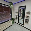 Image 4: Custom Spray Tan for Face & Body: Natural Sun-Kissed Glow