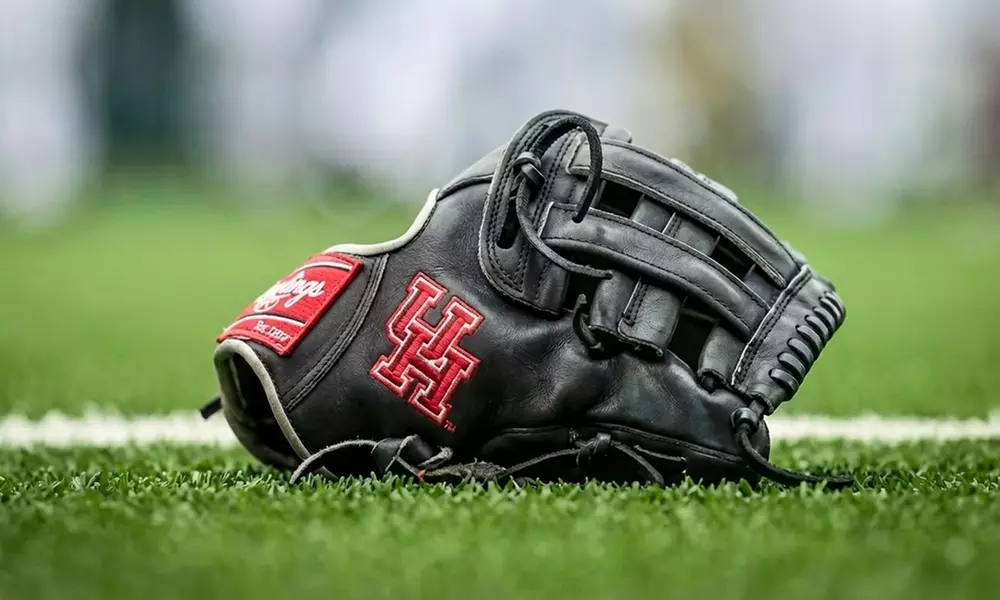 Develop Your Skill w/  All-Star Day Baseball Camp I, II, III, IV or V