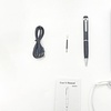 Image 2: 16GB Portable Pen-Shaped Recorder with 10-Hour Battery Life