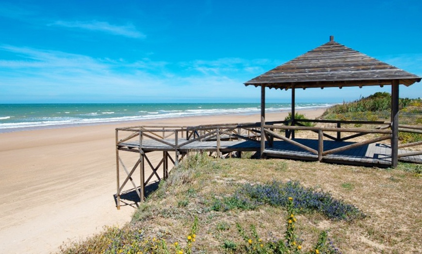 Image 10: Circuito termal de 90 minutos para 2 personas