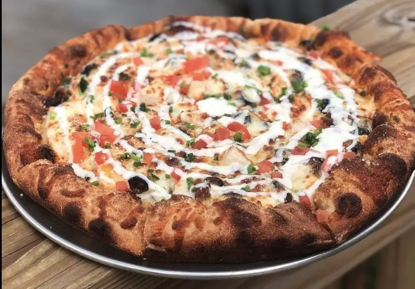 Play Fun 18-Hole Mini Golf Together - Great For All Levels!