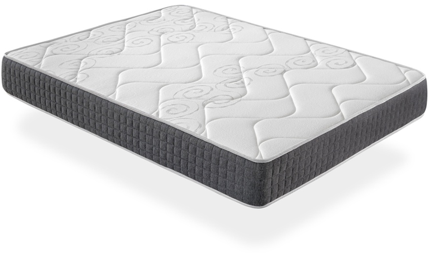 Image 3: Matelas "Maxima" de Dreamy