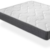 Image 3: Matelas "Maxima" de Dreamy