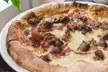 Two-Course Italian Lunch with Glass of Prosecco for Two or Four at Villa Toscana (Up to 44% Off) - Image 7