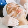 Image 3: Hydrating Mask Facial with/without Relaxing Massage Experience