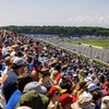 Image 5: NASCAR 2026 at Pocono Raceway (June 12-14) - Up to 31%  Off
