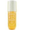 Image 3: Sol De Janeiro Hair & Body Fragrance Mist