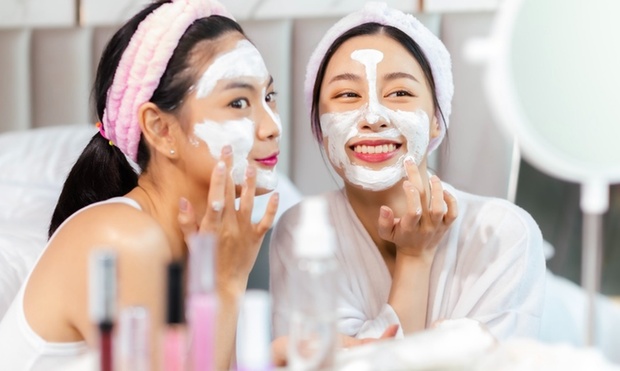 What to expect media