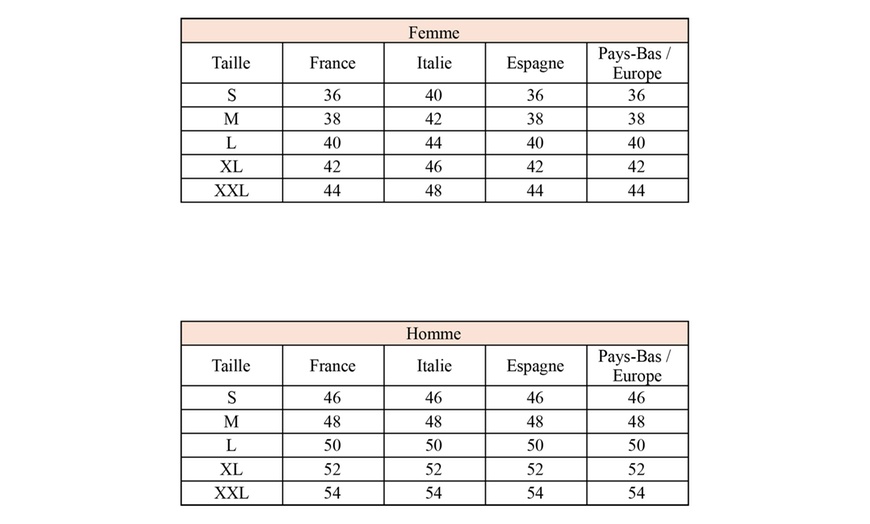 Image 55: Manteau du Comptoir du Manteau