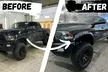 Exterior Wash, Interior Detail or Full Detail for Sedan, SUV, or Truck at Koala Detailing (Up to 60% Off) - Second Medium