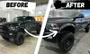 Exterior Wash, Interior Detail or Full Detail for Sedan, SUV, or Truck at Koala Detailing (Up to 60% Off)