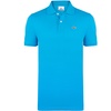 Image 8: Polo Lacoste