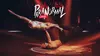 Paranormal Cirque at Bay Park Square (July 11 - 14) 