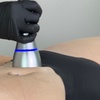 Image 1: 2 or 4 Cryo Slimming & Skin Tightening + Face Celluma Therapy Sessions 