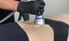 2 or 4 Cryo Slimming & Skin Tightening + Face Celluma Therapy Sessions at Skin And Body Bar (Up to 56% Off)