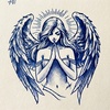 Image 7: Custom Name & Sleeve Tattoos with Consultation for High-Quality Art
