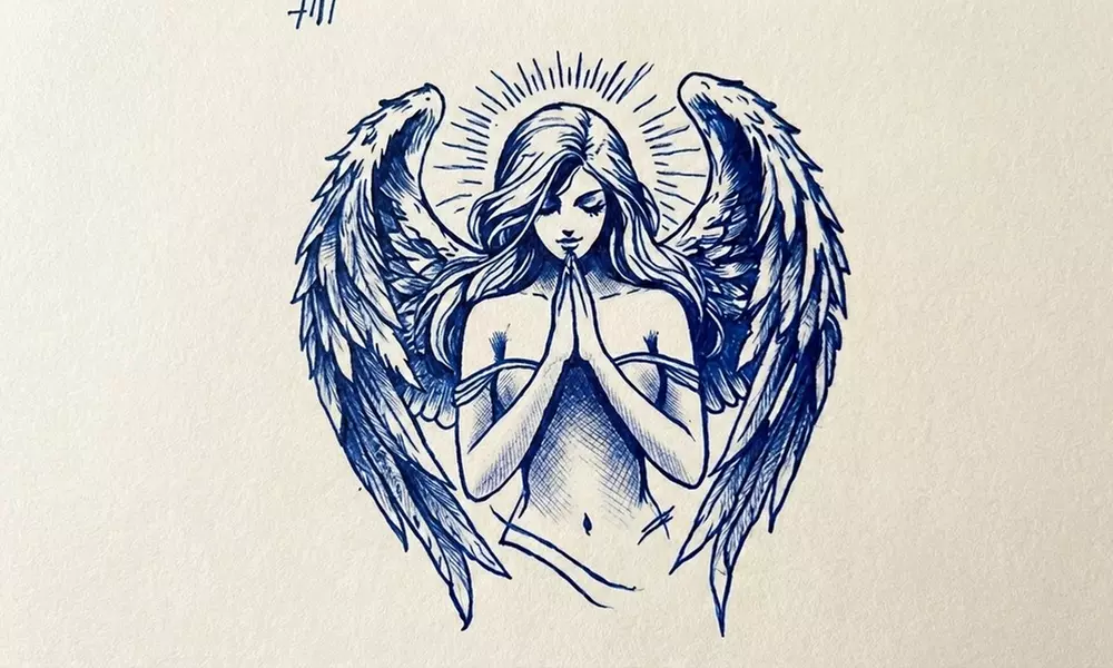 Custom Name & Sleeve Tattoos with Consultation for High-Quality Art