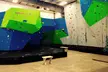 All Day Climbing Pass for 1, 2, or 4 with Equipment Included at Endurance Climbing - Save Up to 30% - Second Medium