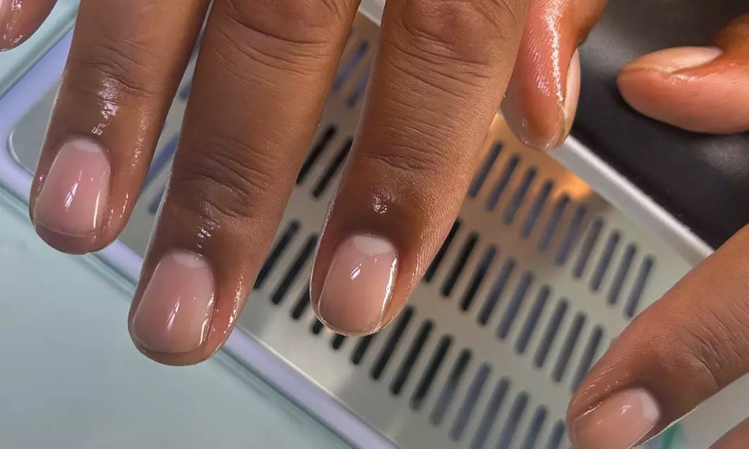 Pick Your Perfect Mani: Gel, Acrylic, Gel X & More