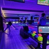 Image 5: Enjoy 3 Games of Bowling with Shoes Included for You and Your Group