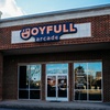 Image 3: Joyfull Arcade - Virtual Reality & Classic Games in Spring Hill