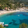 Image 7: ✈ Corfu: 3, 4 or 5 Nights with All Inclusive and Flights