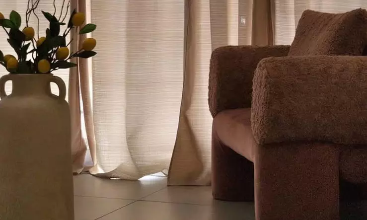 Rehaussement de cils avec teinture et extension de cils