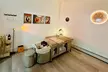 Relax w/ 60-Mint Head Spa w/ Massage for Single or Couples [Mon- Fri] - Up to 34% Off - Second Medium