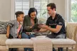 Up to 93% Off - Get Up to $1,200* in ADT-Monitored Security Equipment + $200 Visa® Gift Card** from SafeStreets  - Second Medium