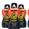 Image 14: Da 6 a 12 bustine di Bolero Energy Drinks
