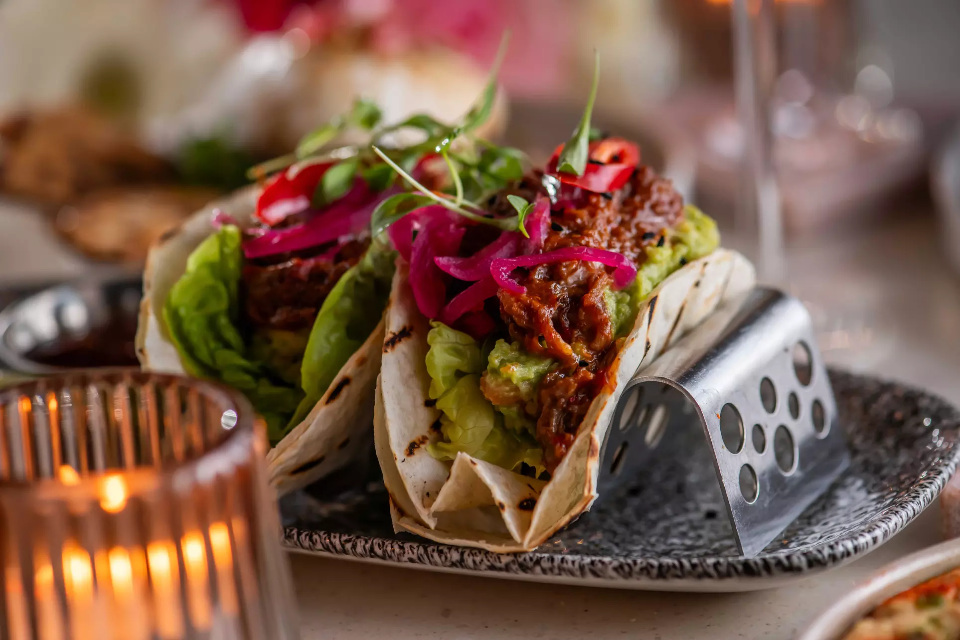 Enjoy 2 Wine Flights with Grazing Board