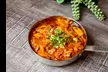 Savor Authentic Indian Flavors: $20 Towards Food and Drink For One at Zen Curry and Grill ( Up to 40% Off ) - Second Medium