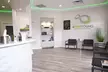Clinical Acne or Customized Facial at 4Ever Young - Fleming Island (Up to 66% Off) - Second Medium