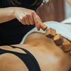 Image 2: 1, 3 or 6 Sessions of Wood Therapy & Lymphatic Drainage Treatment