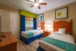 FantasyWorld Resort - Family Hotel with Lazy River, Water Slides & Near Orlando Theme Parks - Second Medium