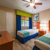 Image 7: Water Park Resort Townhouses in Kissimmee - Book now!