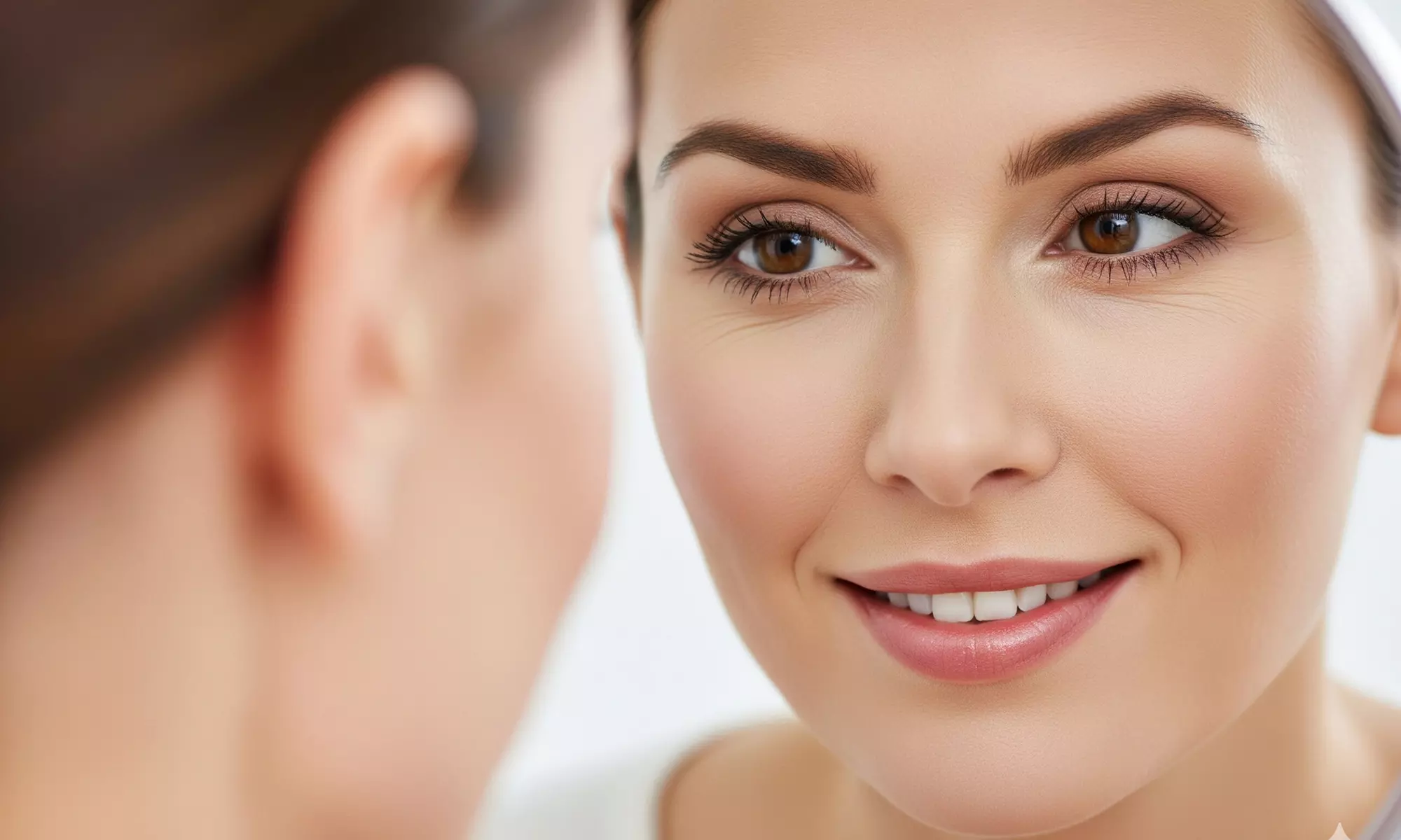 20 - 120 Min. HIFU-Ultraschall-Lifting-Behandlung für 1 Person