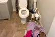 Thorough Bathroom, Airbnb Quick Turn, Kitchen and Living Area Refresh for Any Occasion - Up to 55% Off - Second Medium