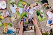 Create Memories w/ 10x15, 15x21, or 10x10, 13x13, or 10x13 Photo Prints from Colorland (Up to 76% Off) - Image 4