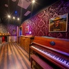 Image 8: Private Escape Room or Birthday Party Package at Escapology, TX