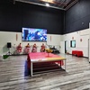 Image 6: Indoor Golf Simulators & Social Fun at TPC – The ParTee Clubhouse