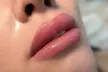 Permanent Make-up für Lippen, Augenbrauen oder Wimpern inkl. einer Nachbehandlung für 1 Person (bis 45% sparen) - Image 3