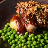 Image 2: Goddard Arms Swindon Delicious Dining Experiences for Two