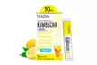 10x, 20x oder 40x TEAZEN zuckerfreies Instant-Getränk im Geschmack nach Wahl (bis 249,80€/kg) - Second Medium