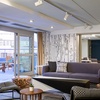 Image 10: Member-Only Deal: Aloft Scottsdale: Family-Friendly & Affordable