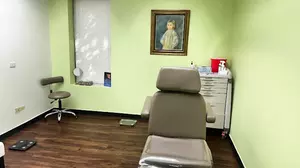 b12 injections groupon chicago Best Injection (Health & Fitness) in Heights, IL Five B-12 Injections