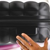 Image 5: Flight Knight Bubble Cabin Case in Various Colours and Sizes