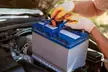 Effortless Car Battery Replacement for Reliableon Car & Automotive Battery Repair / Replacement at Kazi Auto - Image 2