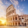 Image 1: ✈ 8-Day Rome & Venice Getaway with Air – From Weekender Breaks