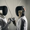 Image 2: Introductory Fencing Classes – Learn an Olympic Sport; Rhode Island